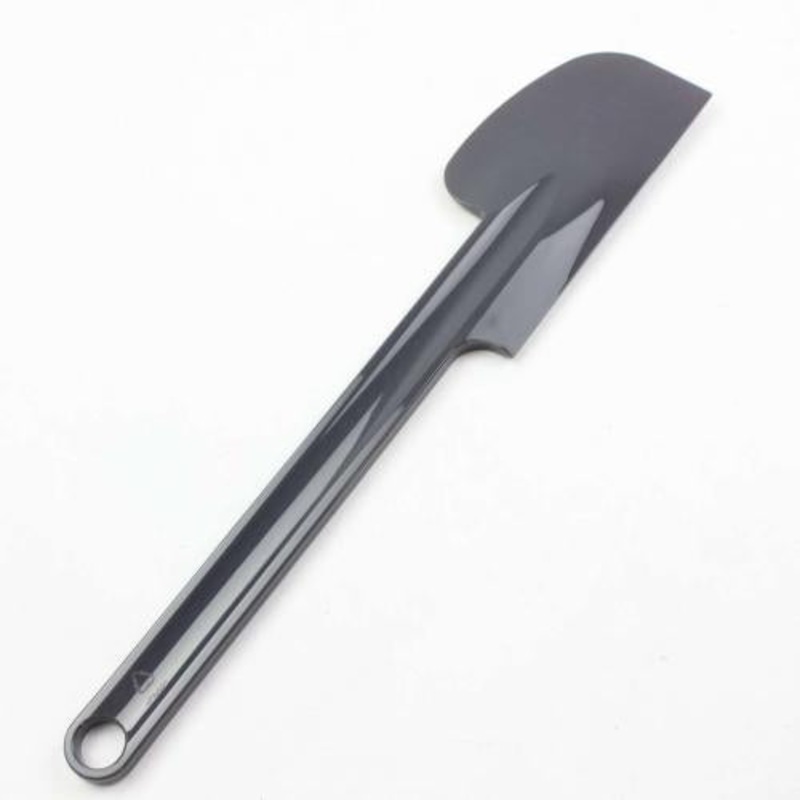 Delonghi Spatula - KW712875