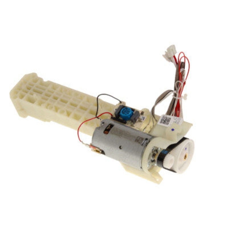 Delonghi Thermostat 125 - Kw713355