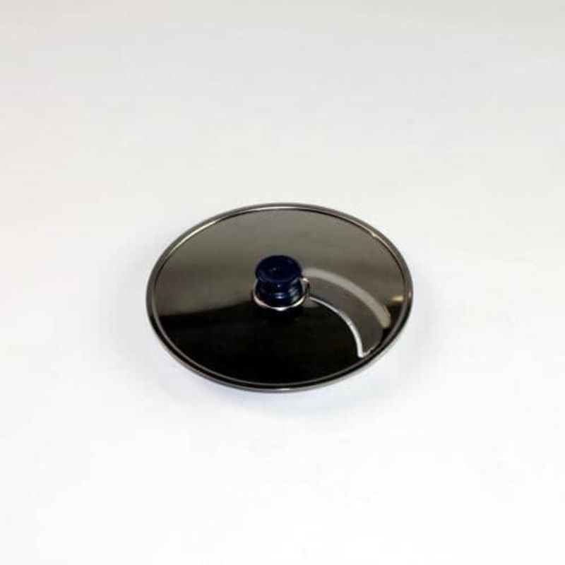 Delonghi Thin Slice Plate - KW714241