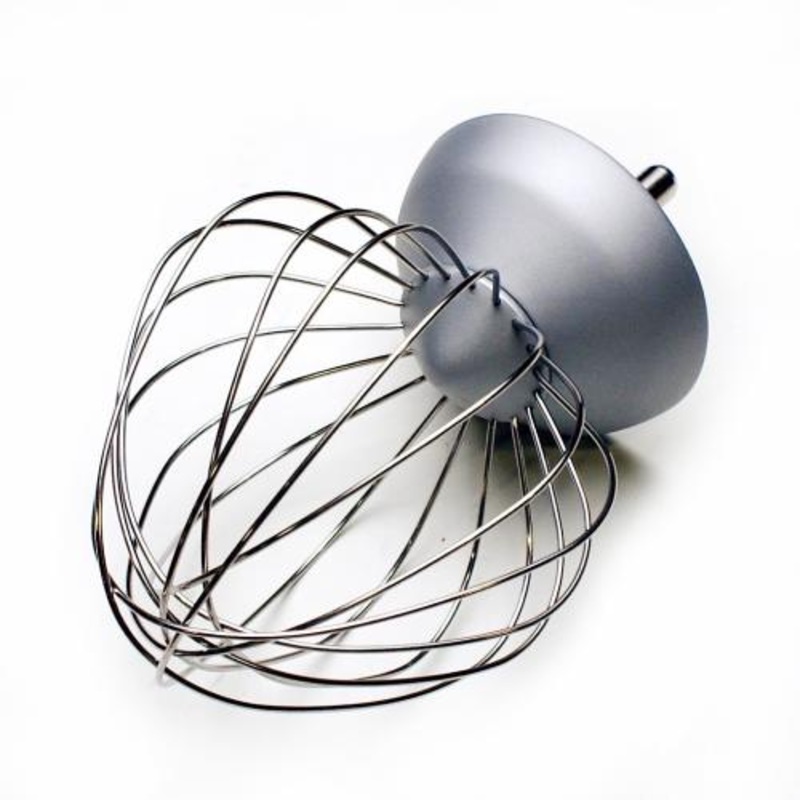 Delonghi Whisk Chef - KW712212