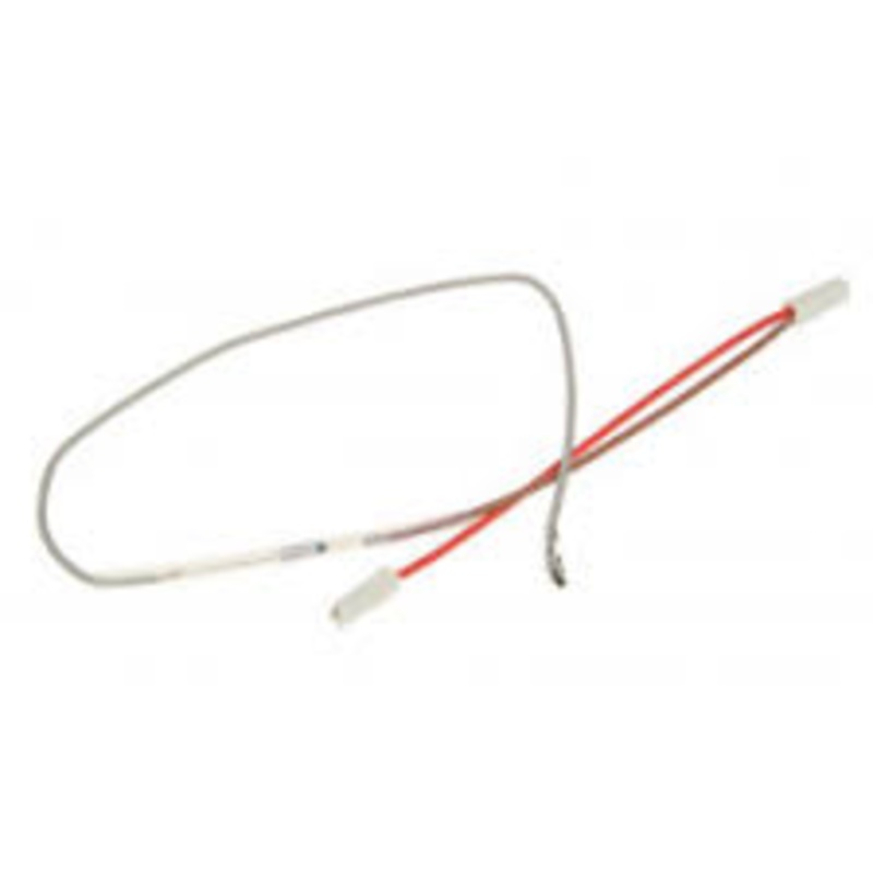 Delonghi Wiring - 5013251131