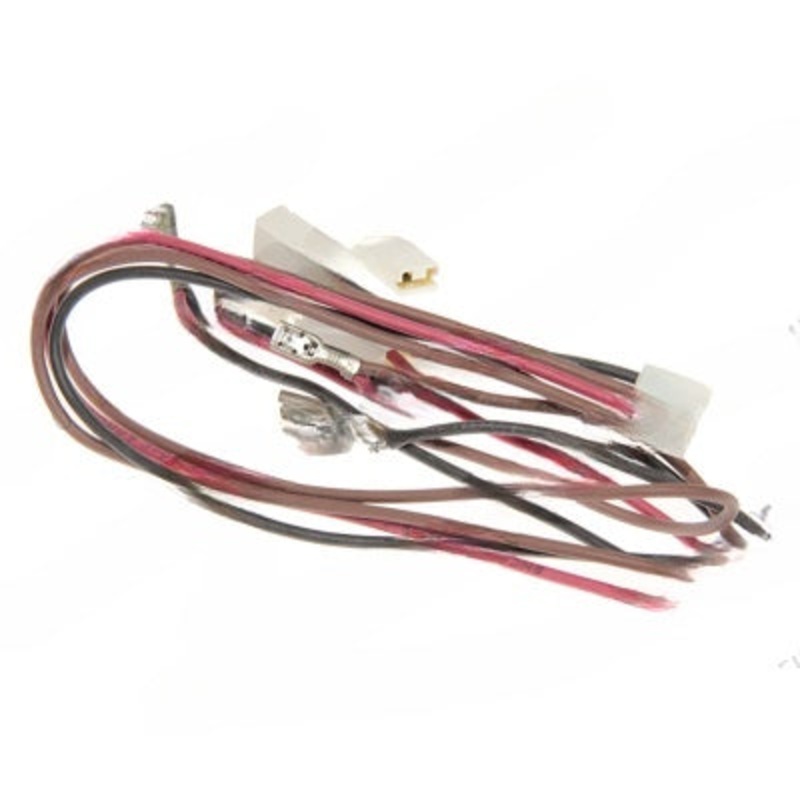 Delonghi Wiring Tco - 5013251031