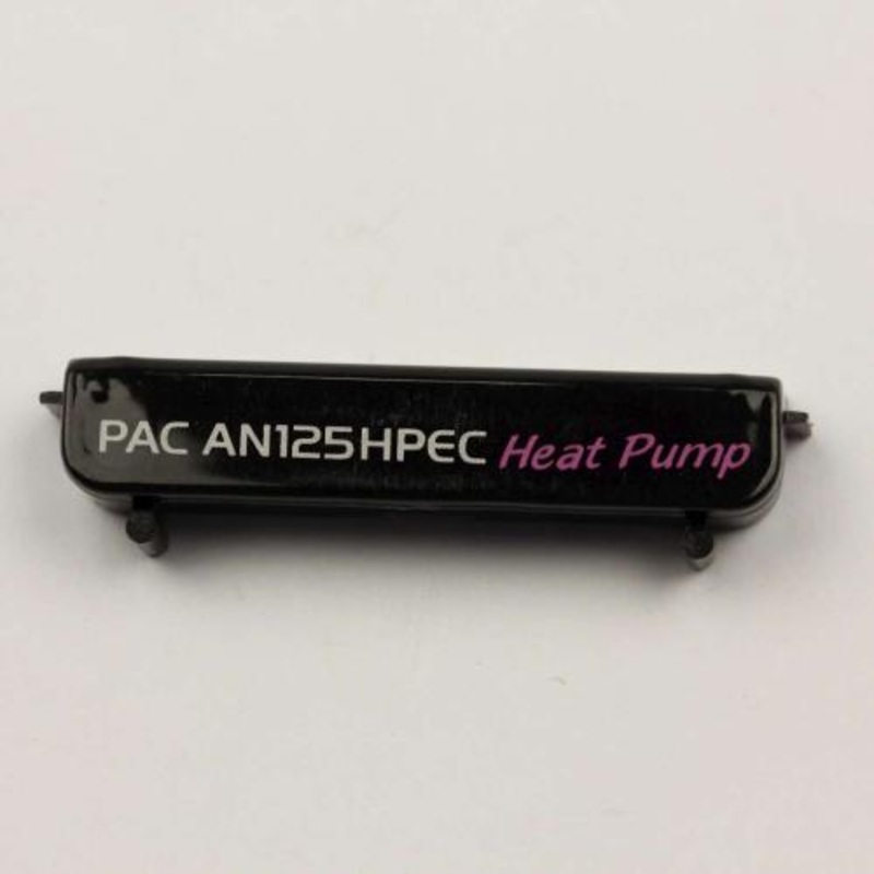 Delonghi Air Conditioner Cover - NE2166