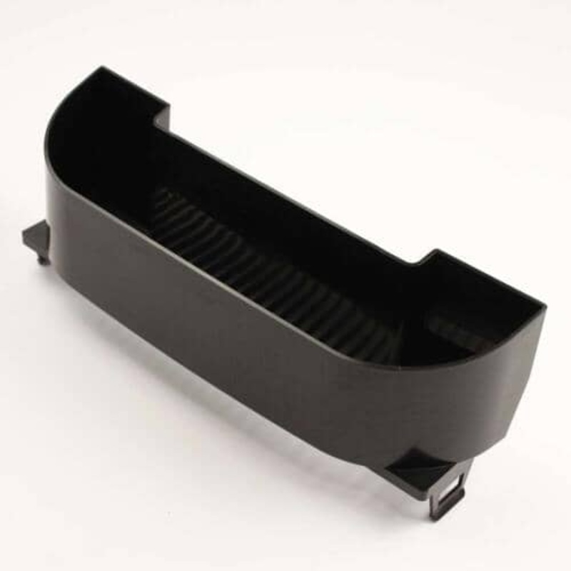 Delonghi Air Conditioner Duct - NE2152