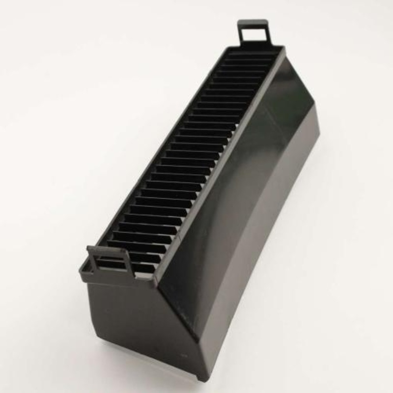 Delonghi Air Conditioner Grid - NE2113