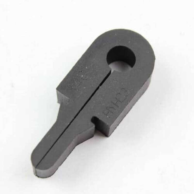 Delonghi Air Conditioner Rubber Pad - NE2122