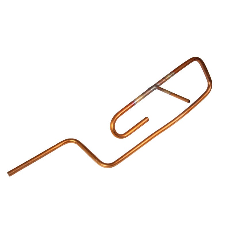 Delonghi Air Conditioner Runback Tube - NE2160