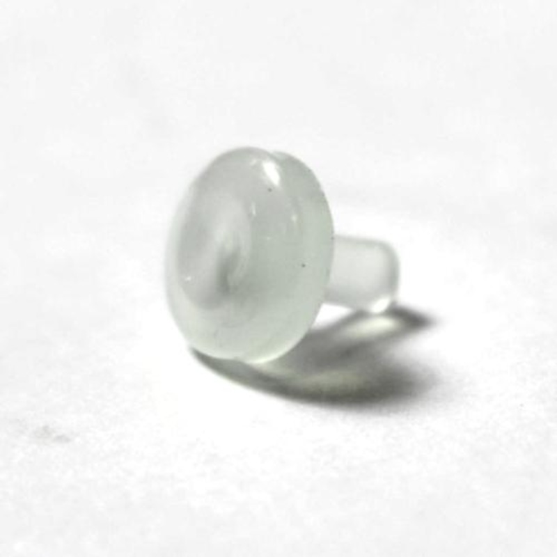 Delonghi Air Conditioner Screw - NE2013
