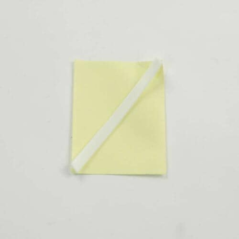 Delonghi Air Fryer Clip Clamp - 10131974