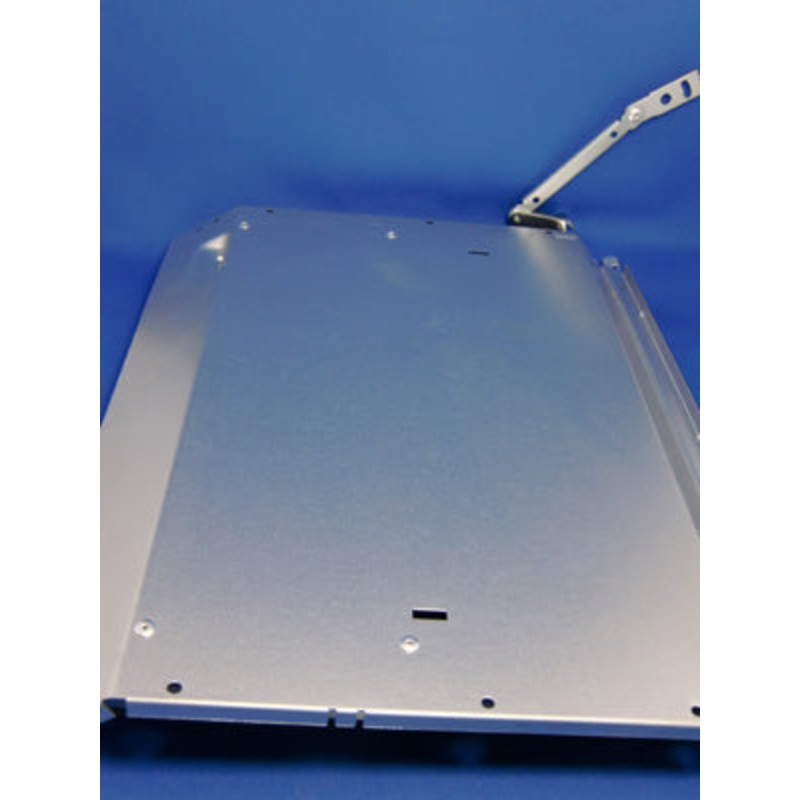 Delonghi Assembly Criss Cross Panini - 7311814048