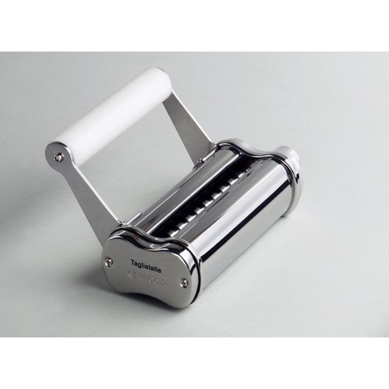 Delonghi At971A Tagliatelle Pasta Maker - Awat971A01