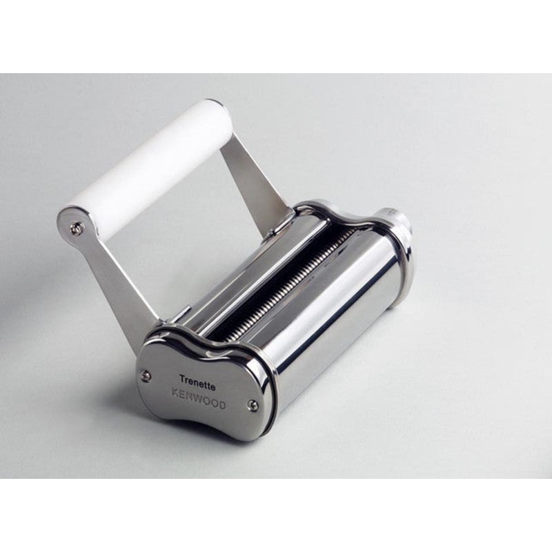 Delonghi At973A Trenette Attachment - Awat973A01
