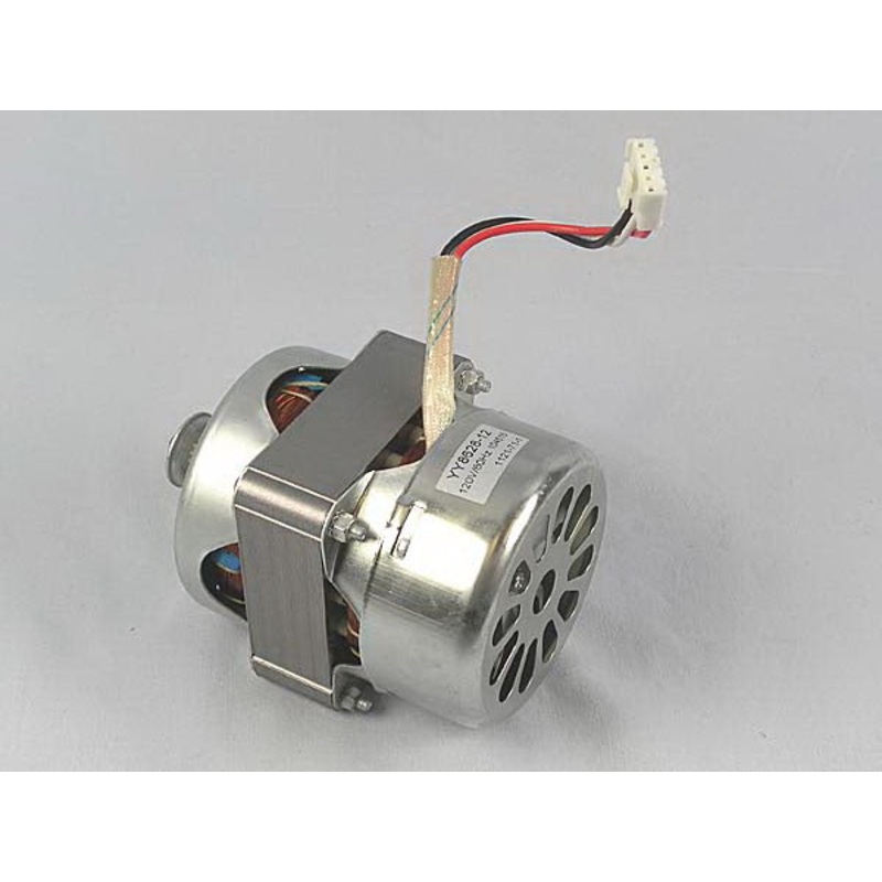 Delonghi Breadmaker Motor Assembly - KW714125