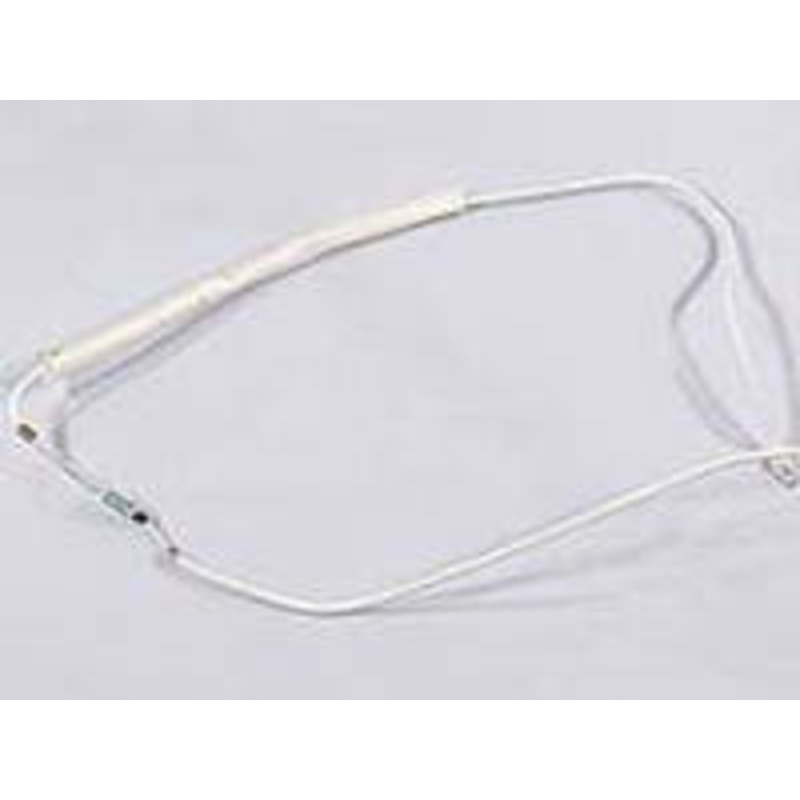Delonghi Breadmaker Thermal Fuse Assembly - KW712253