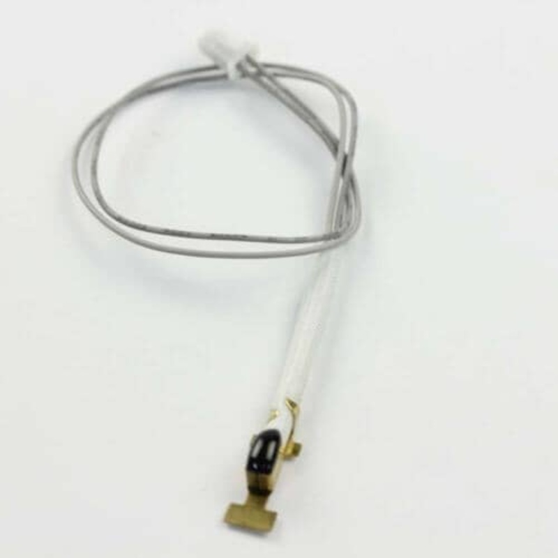 Delonghi Breadmaker Thermistor Assembly - KW714124