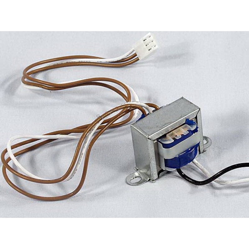 Delonghi Breadmaker Transformer Assembly - KW714123