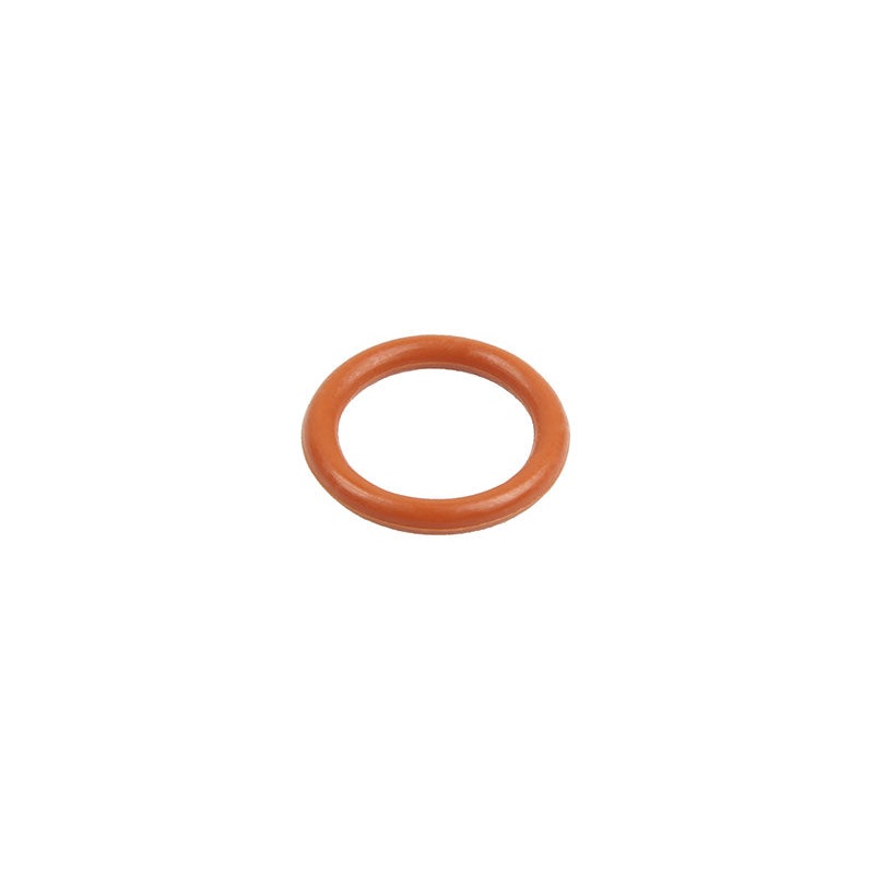 Delonghi Coffee and Espresso Maker O Ring - 5313223221