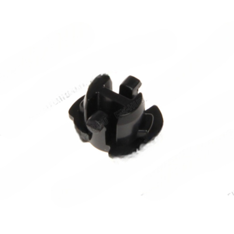 Delonghi Control Panel Glass - 5313218441