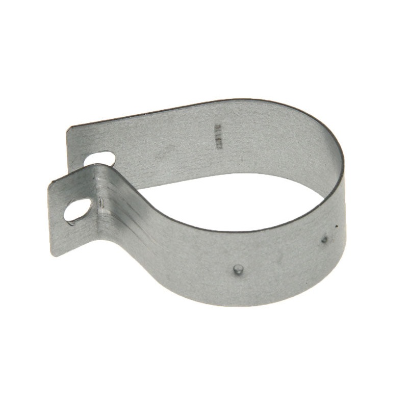 Delonghi Dehumidifier Support - NE2162