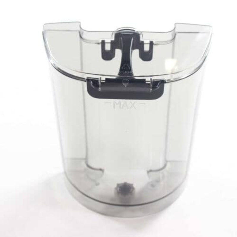 Delonghi Espresso Machine Water Tank - 7313281259