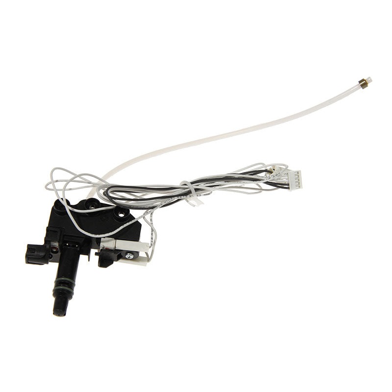 Delonghi Fully Automatic Espresso Machine Carafe Coupling - 7313236101