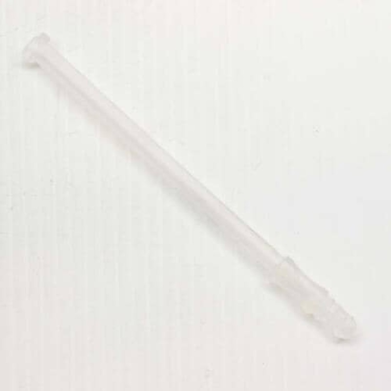 Delonghi Fully Automatic Espresso Machine Tube - 5313232961