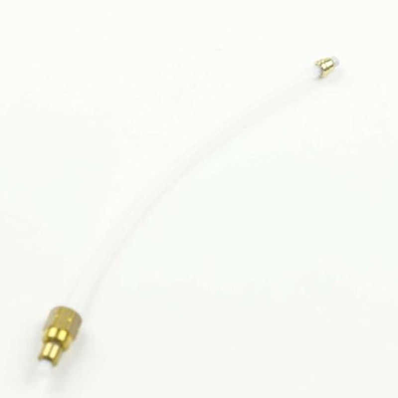 Delonghi Fully Automatic Espresso Machine Tube With Nut And 1 Bush - 5513222401