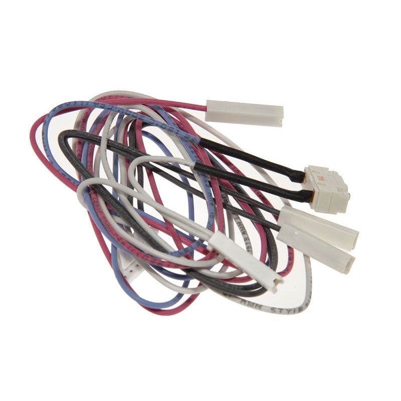 Delonghi Fully Automatic Espresso Machine Wired Microswitch - 5113211421