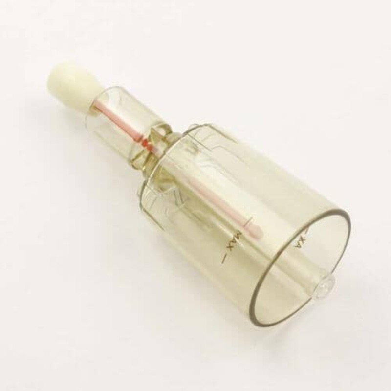 Delonghi Funnel - 5512810421
