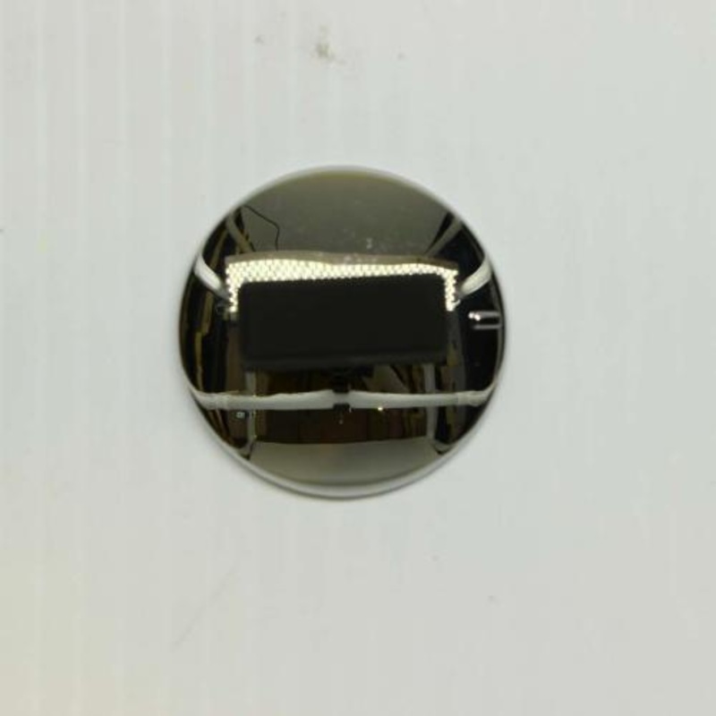 Delonghi Knob - 5511810128