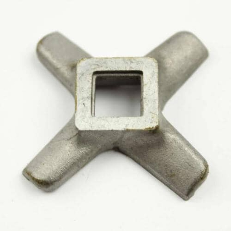 Delonghi Meat Cutter - KW658522