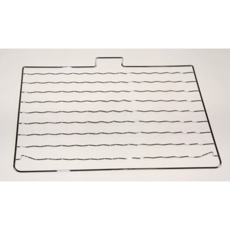 Delonghi Oven Grid - 6111810461