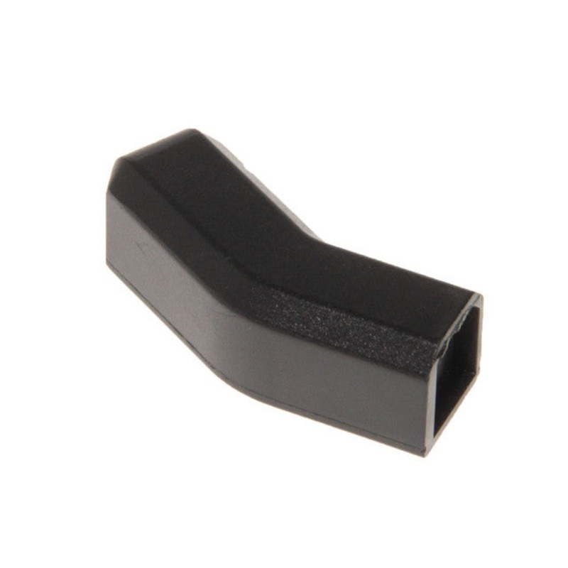 Delonghi Oven Support Right - 5511810221