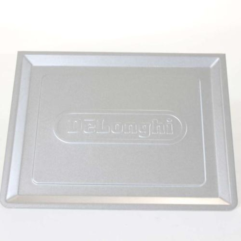 Delonghi Oven Tray - 6911810368