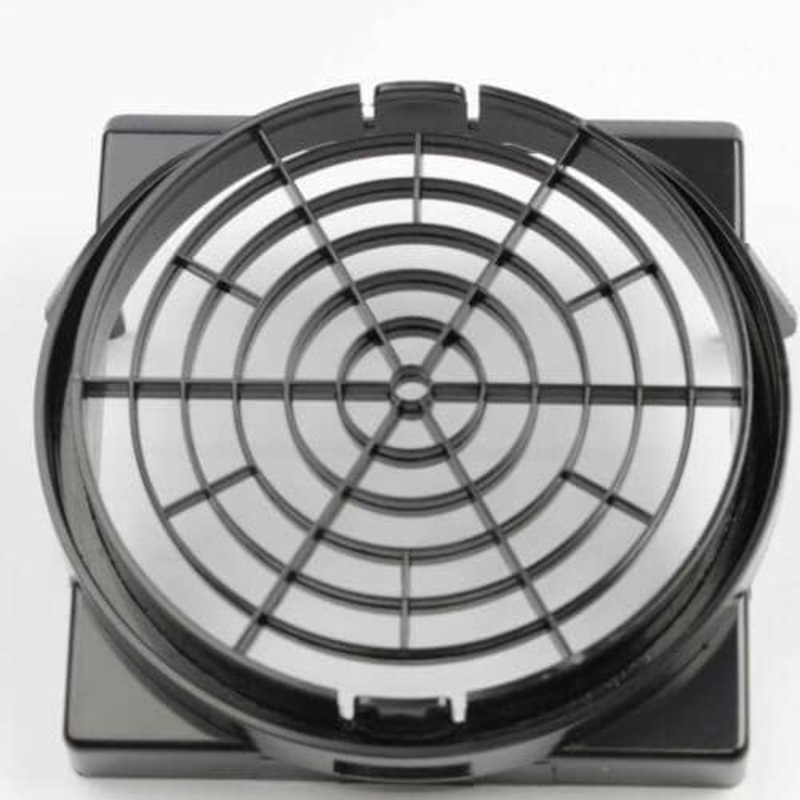 Delonghi Portable Air Conditioner Grid - NE1729