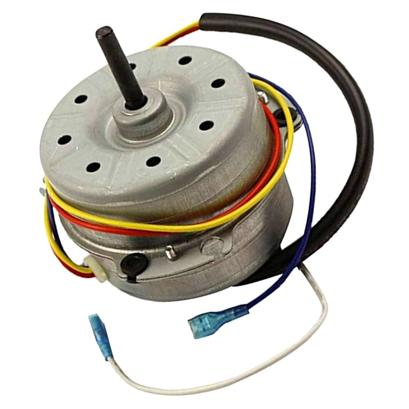 Delonghi Portable Air Conditioner Motor - NE2164