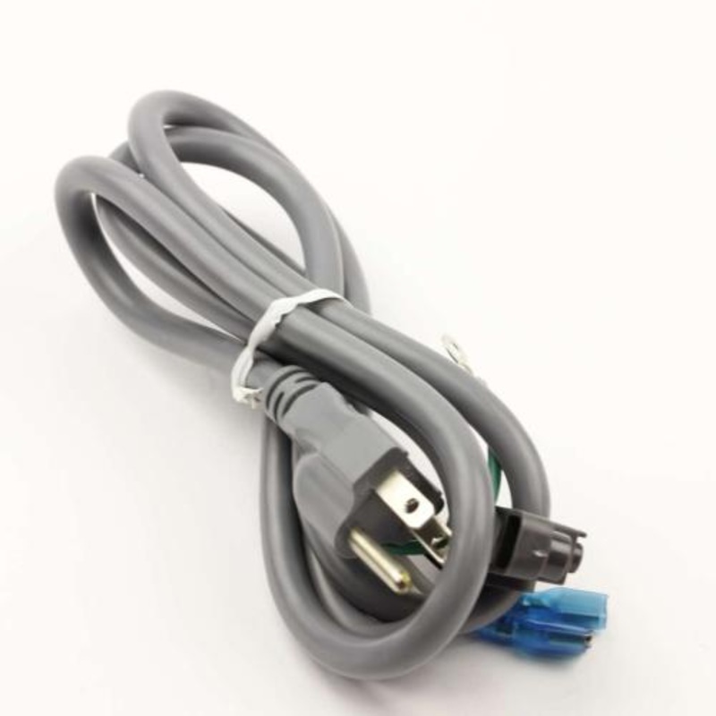 Delonghi Power Cord - KW714727