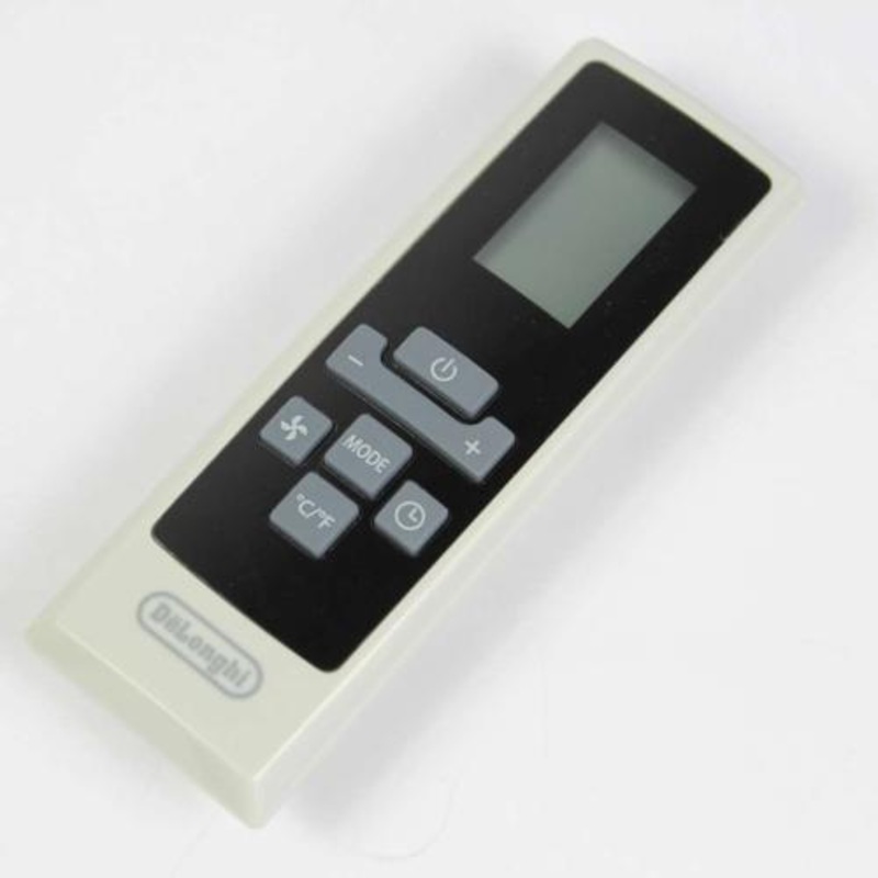 Delonghi Remote Control - NE2001