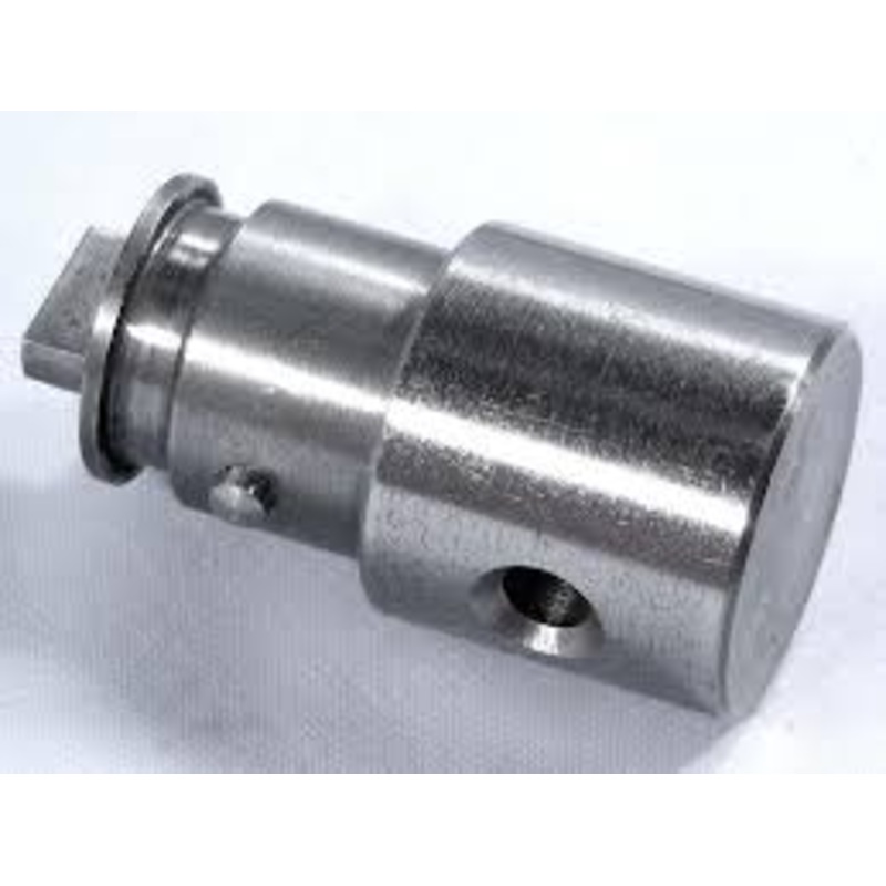 Delonghi Stall Plug* Special Tool - Kw710409