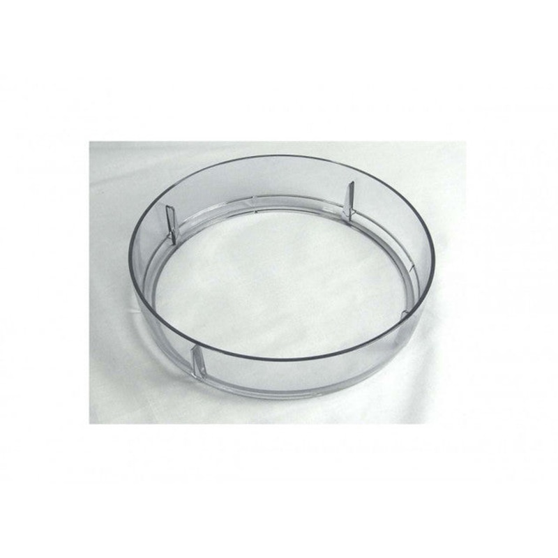Delonghi Supporting Ring - Kw714716