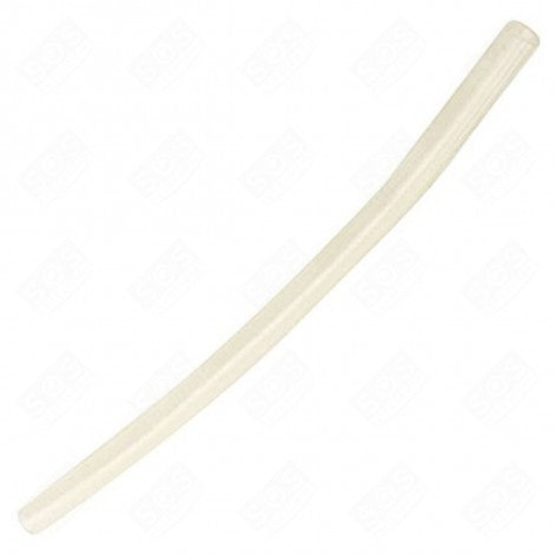 Delonghi Tube Di=4 L=170 - 534781