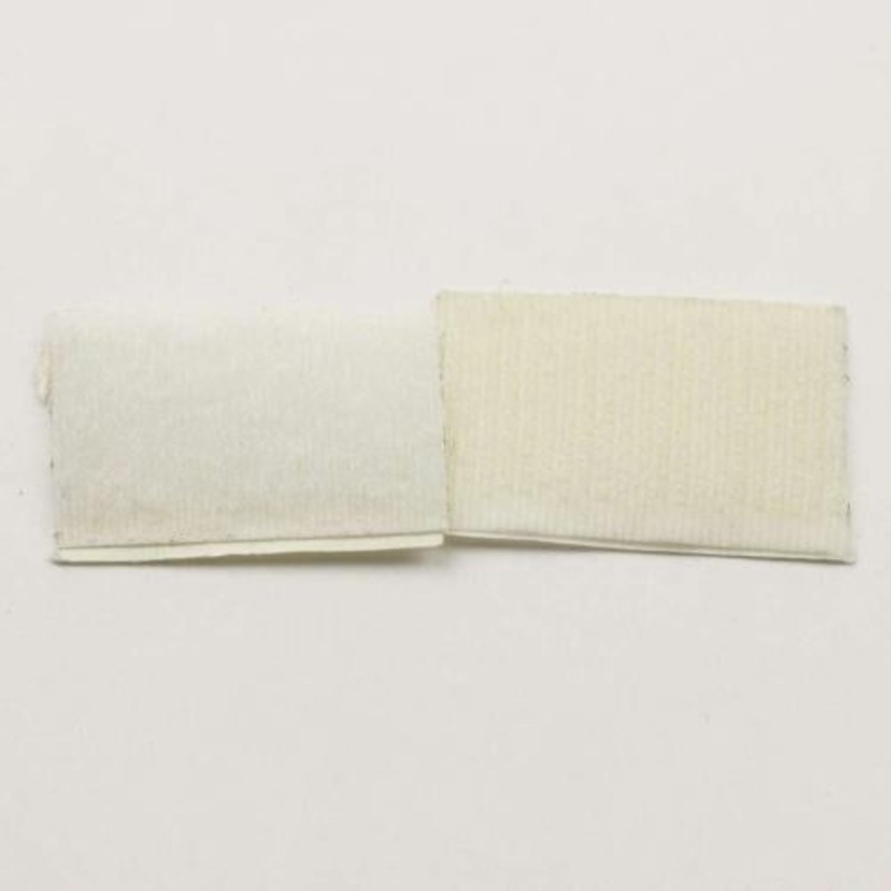 Delonghi Velcro Strip For Remote Contro - NE2075