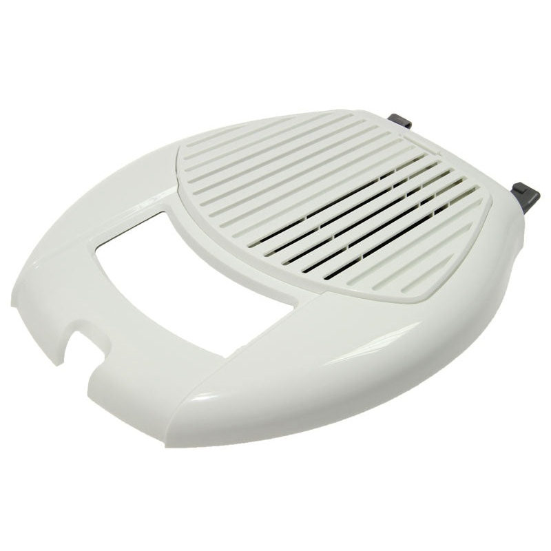 Delonghi Air Fryer Cover Assembly - 10230809