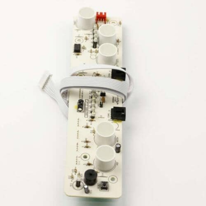 Delonghi Air Purifier Board Display - KU1087