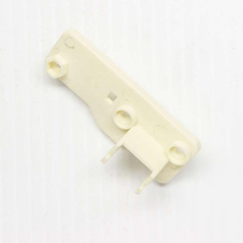 Delonghi Air Purifier Fastener - KU1038
