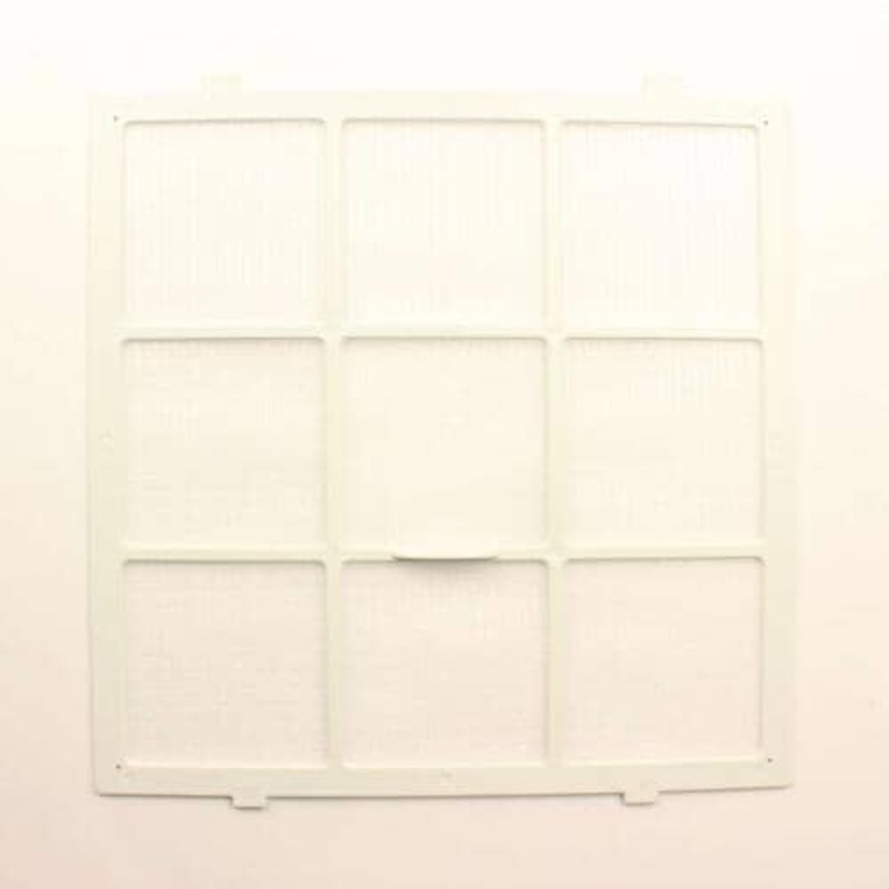 Delonghi Air Purifier Filter - KU1032