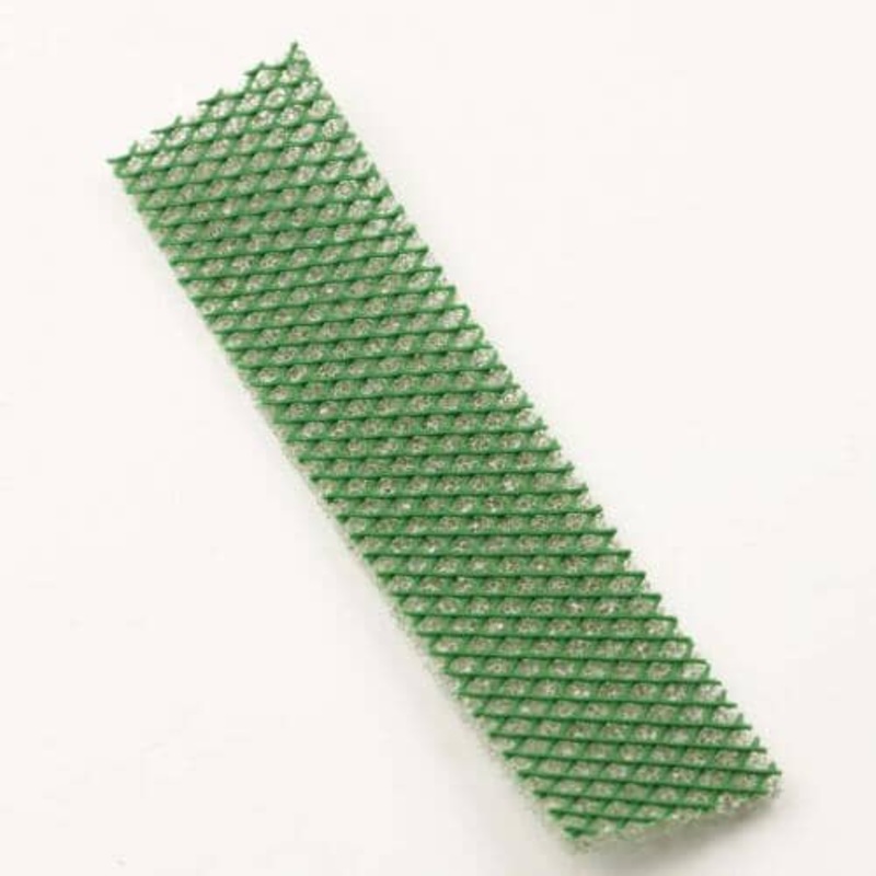 Delonghi Air Purifier Filter - KU1057