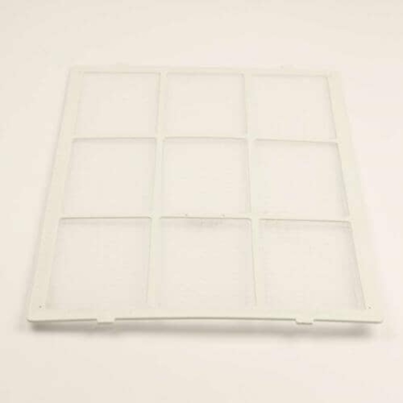 Delonghi Air Purifier Filter - KU1077