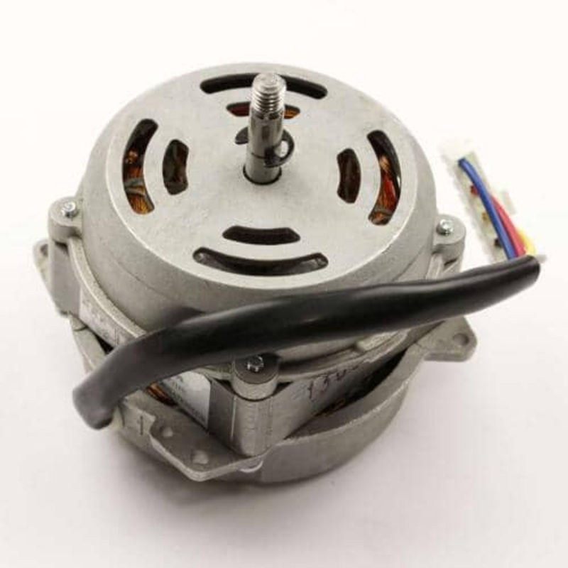 Delonghi Air Purifier Motor AC150 120V - KU1090