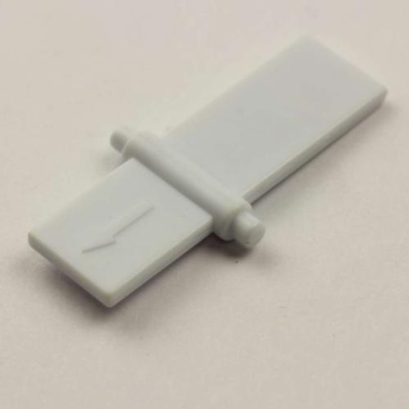 Delonghi Air Purifier Rod - KU1037